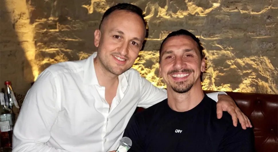 ibrahimovic petrovic ig.webp